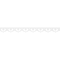 Ekena Millwork Carmella Architectural Grade PVC Running Trim, 4"H x 5/8"P x 48"L RUNP04X0625X48CRM - alternate 5